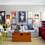 ідеї для декору - рамки ідеї для декору - рамки