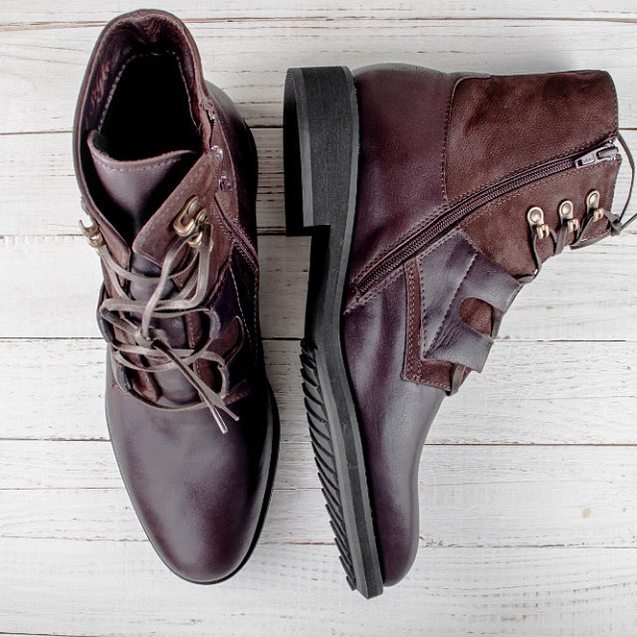 Модне взуття весни 2017 року 1/1 Модне взуття весни 2017 року 1/1