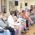 Ukrainian Fashion Show 2015 в Чикаго Ukrainian Fashion Show 2015 в Чикаго