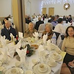 Голодня кутя діаспора США  Голодня кутя діаспора США