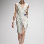 українська мода: ANDREEVA українська мода: ANDREEVA