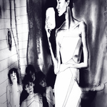 фіналісти бієнале fashion-ілюстрації IMAGO фіналісти бієнале fashion-ілюстрації IMAGO