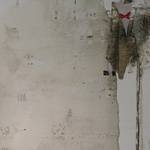 35-ий Український тиждень моди - стильні ілюстрації Imago 35-ий Український тиждень моди - стильні ілюстрації Imago