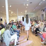 українська дизайнерка Анастасія Іванова на Ukrainian Fashion Show в Чикаго (фото) українська дизайнерка Анастасія Іванова на Ukrainian Fashion Show в Чикаго (фото)