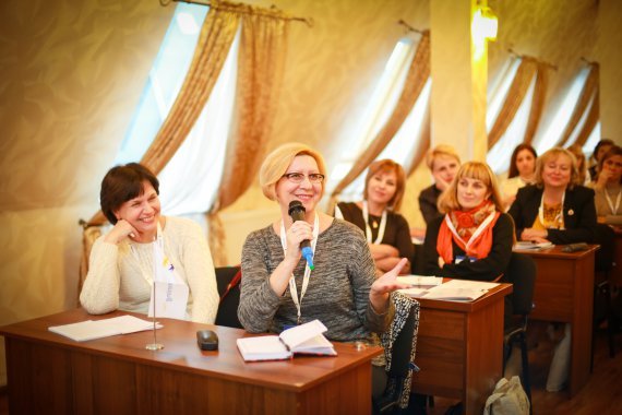 українські вчителі українські вчителі