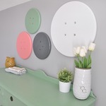 Ґудзики Ґудзики