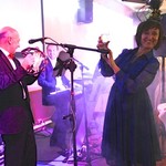 Український культурний центр Новий Рік 2014 США фото Український культурний центр Новий Рік 2014 США фото