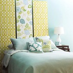 Тканинні плитки - декор Тканинні плитки - декор