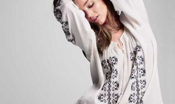 літня вишита сорочка літня вишита сорочка