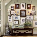 рамки для фото рамки для фото