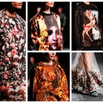 Tom Ford Tom Ford
