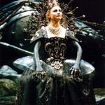 Вікторія Лук’янець Вікторія Лук’янець