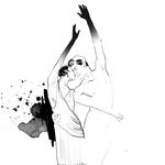 Ukrainian Fashion Week - fashion-ілюстрації IMAGO Ukrainian Fashion Week - fashion-ілюстрації IMAGO