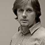 український оперний співак Бондаренко український оперний співак Бондаренко