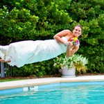 Ниряння на “розслабоні” (ідеї для фото) Ниряння на “розслабоні” (ідеї для фото)