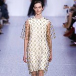 Balmain Balmain
