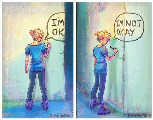 спілкування спілкування