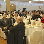 Парафія святого Володимира і Ольги у Чикаґо діаспора Парафія святого Володимира і Ольги у Чикаґо діаспора