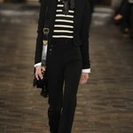 колекція Giorgio Armani колекція Giorgio Armani