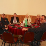 Пам'ять жертв Голодомору діаспора фото Пам'ять жертв Голодомору діаспора фото