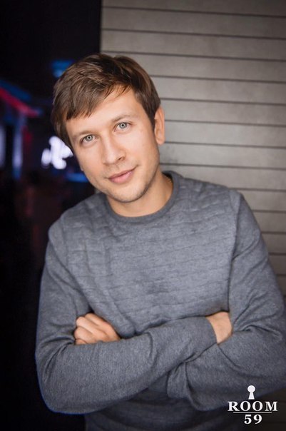 Дмитро Ступка Дмитро Ступка