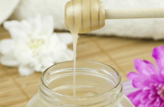 Найкращі домашні рецепти для догляду за шкірою взимку 1/1