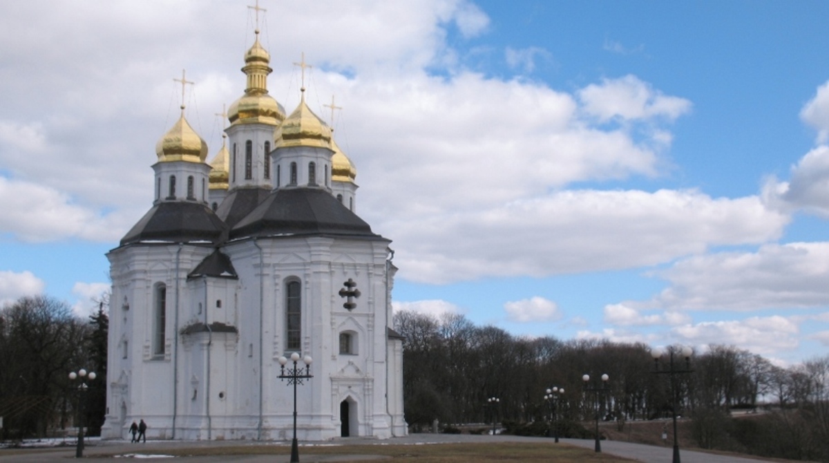 Реферат: Стиль Реферат: Стиль