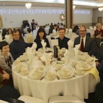 Голодня кутя діаспора Чикаго  Голодня кутя діаспора Чикаго