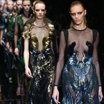 Roberto Cavalli Roberto Cavalli