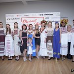 бренд Синій Льон (фото) бренд Синій Льон (фото)