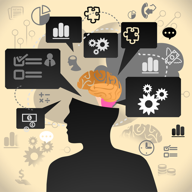 тренування пам'яті тренування пам'яті