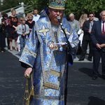 Вшанування пам'яті жертв Голодомору Чикаго діаспора Вшанування пам'яті жертв Голодомору Чикаго діаспора