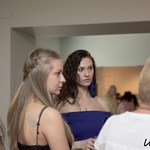 Ukrainian Fashion Show by UaModna в Чикаго Ukrainian Fashion Show by UaModna в Чикаго
