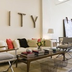 декор - великі літери (фото) декор - великі літери (фото)