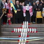 Річниця Майдану Чикаго США діаспора фото Річниця Майдану Чикаго США діаспора фото