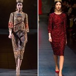 Dolce&Gabbana Dolce&Gabbana