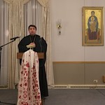 Голодня кутя фото  Голодня кутя фото