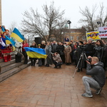 Річниця Майдану фото Річниця Майдану фото