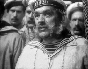 Амвросій Бучма: Коротка біографія 1/3 Амвросій Бучма: Коротка біографія 1/3