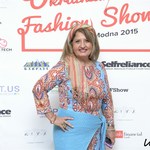 українські дизайнери на Ukrainian Fashion Show by UaModna в Чикаго українські дизайнери на Ukrainian Fashion Show by UaModna в Чикаго