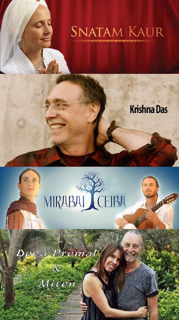 мантри, нью-ейдж мантри, нью-ейдж