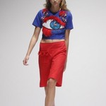 дизайнер ANDREEVA (фото) дизайнер ANDREEVA (фото)