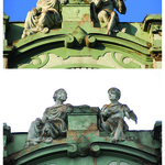 Виставка Місто, якого немає... в Івано-Франківську 2/11 Виставка Місто, якого немає... в Івано-Франківську 2/11