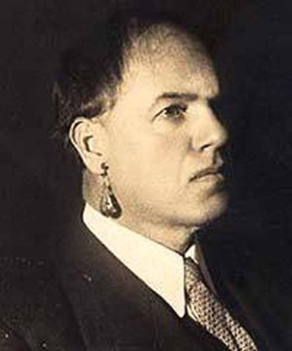 новой одноклассницей Рыча изливался в одноклассницу