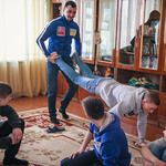 гра SportoFun