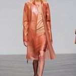 Hermes  Hermes