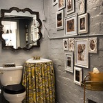 декор - рамки декор - рамки