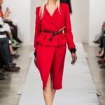 колекція Carolina Herrera  колекція Carolina Herrera