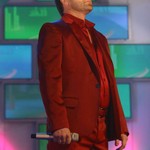 Українська опера 21 століття: Юрій Лук'яненко (Godo) та Костянтин Ріттель-Кобилянський 4/6 Українська опера 21 століття: Юрій Лук'яненко (Godo) та Костянтин Ріттель-Кобилянський 4/6