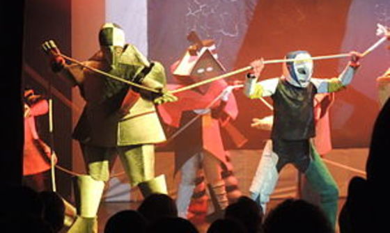 Суперматизм і творчість Казимира Малевича 1/2 Суперматизм і творчість Казимира Малевича 1/2